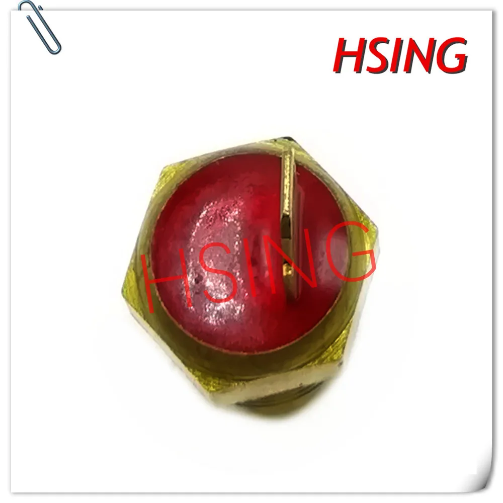 HSINGYE абсолютно#83420-20020 датчик температуры воды подходит для 83-87 Corolla 81-85 Celica 78-88 Hilux* часть № 8342020020