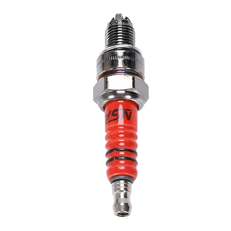 Катушка зажигания 12V+ 5 Pin CDI+ вилка китайских ATV Quad 50 70 90 110 125 Cc