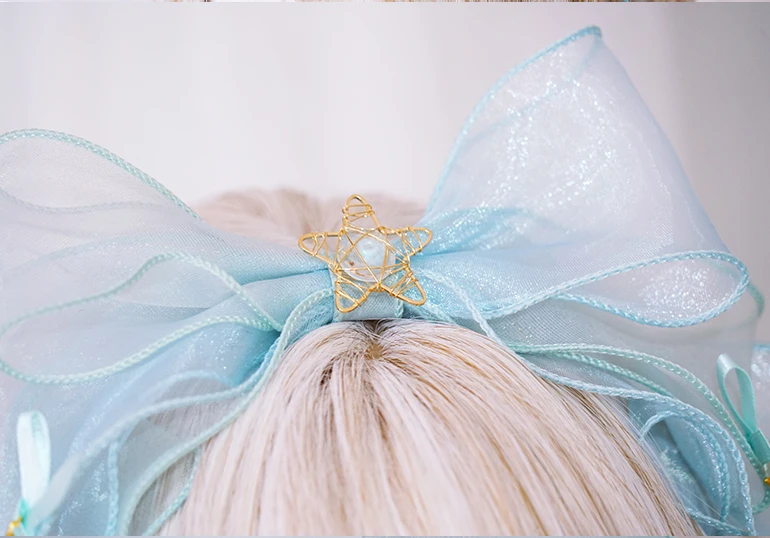 淘宝详情描述603258791924_10