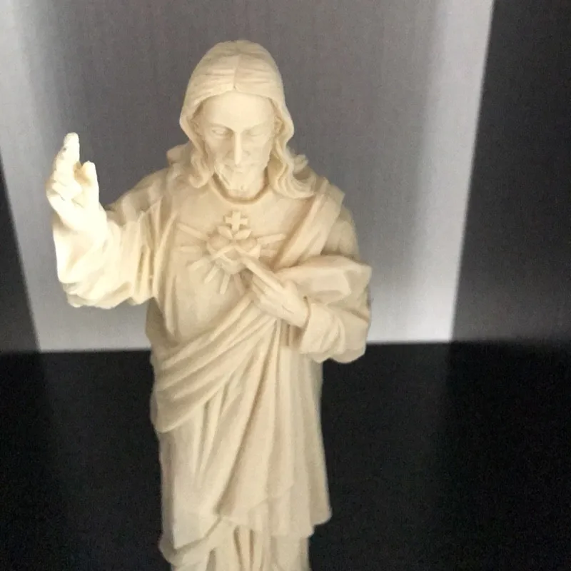 HTB1pRjJzqmWBuNjy1Xaq6xCbXXan