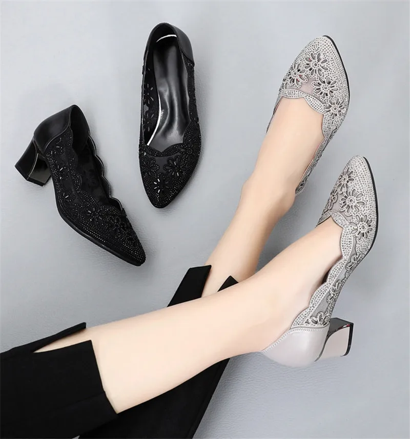 20200418_115755_000