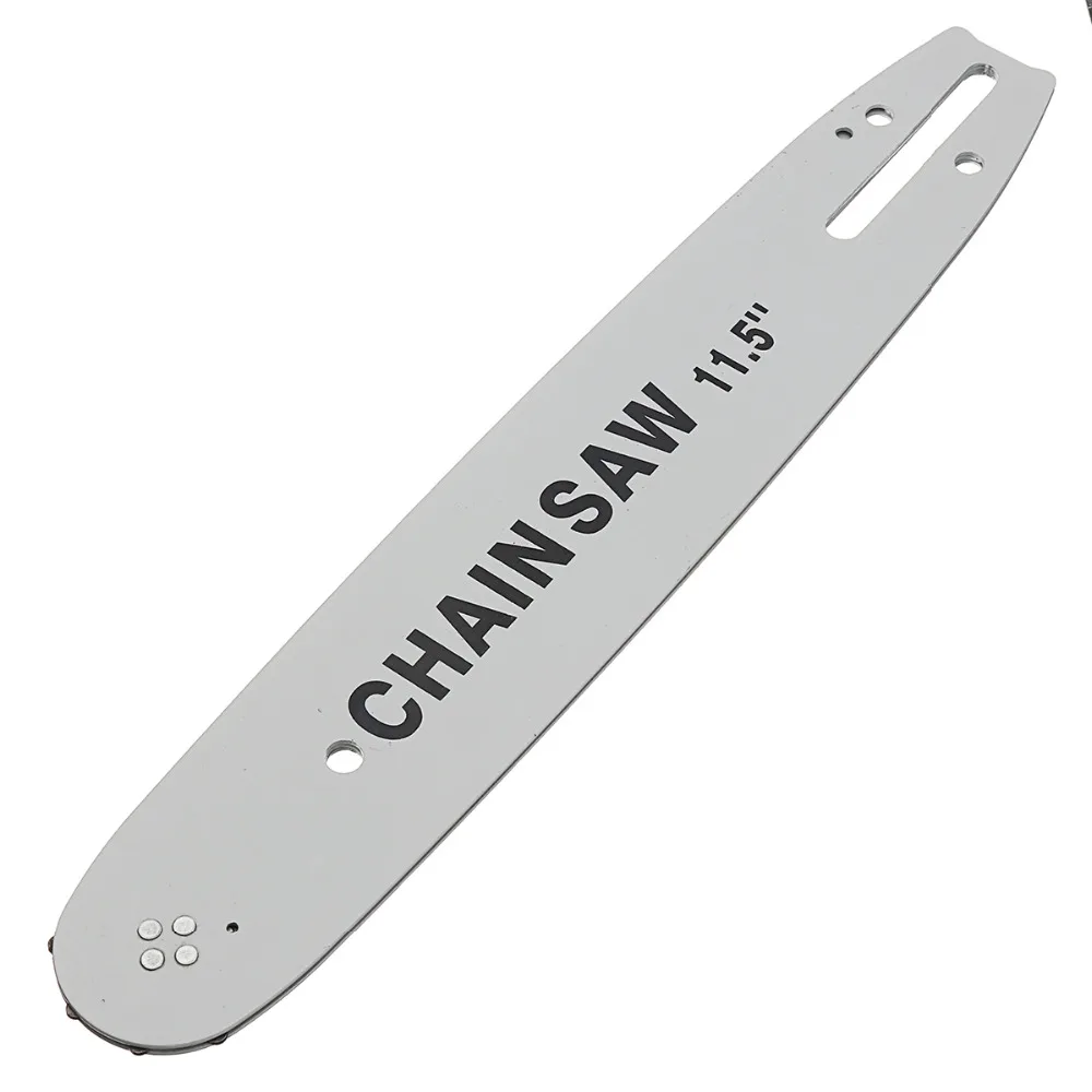 Набор кронштейнов для бензопилы 11 5 дюйма переводная головка угловой