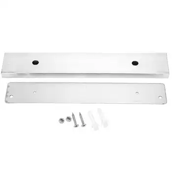 

Magnetic Knife Knife Bar Kitchen Magnetic for Home Kitchen Place the Tool