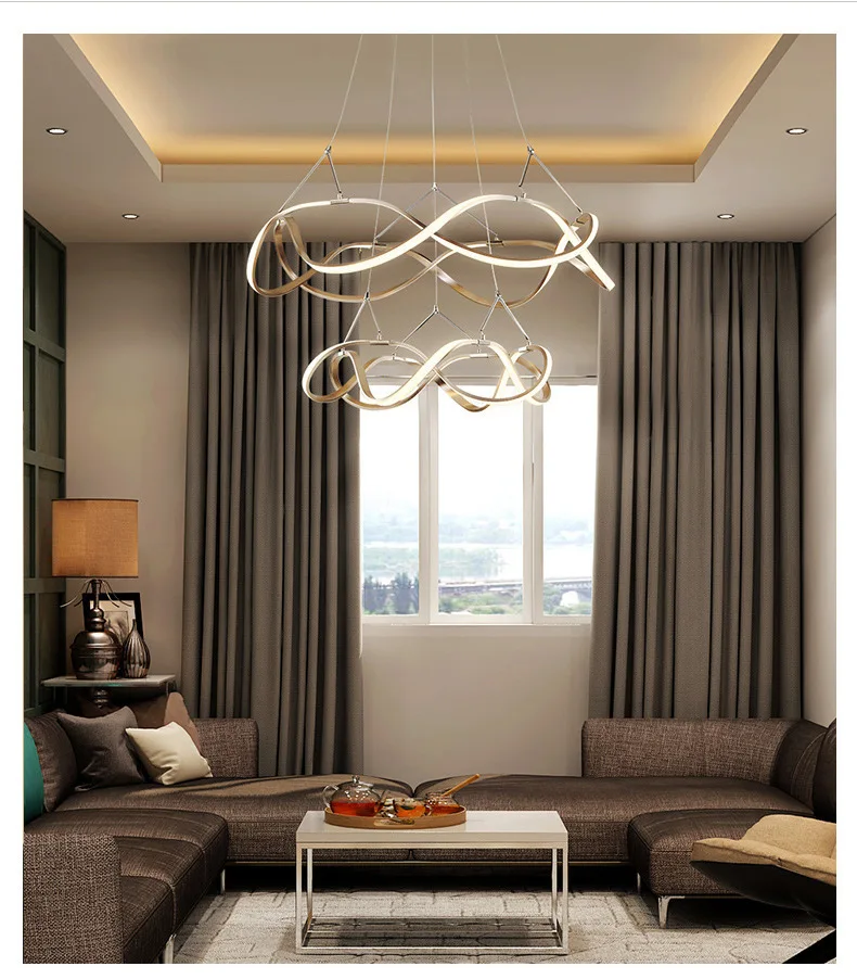 9359234202_2060852216