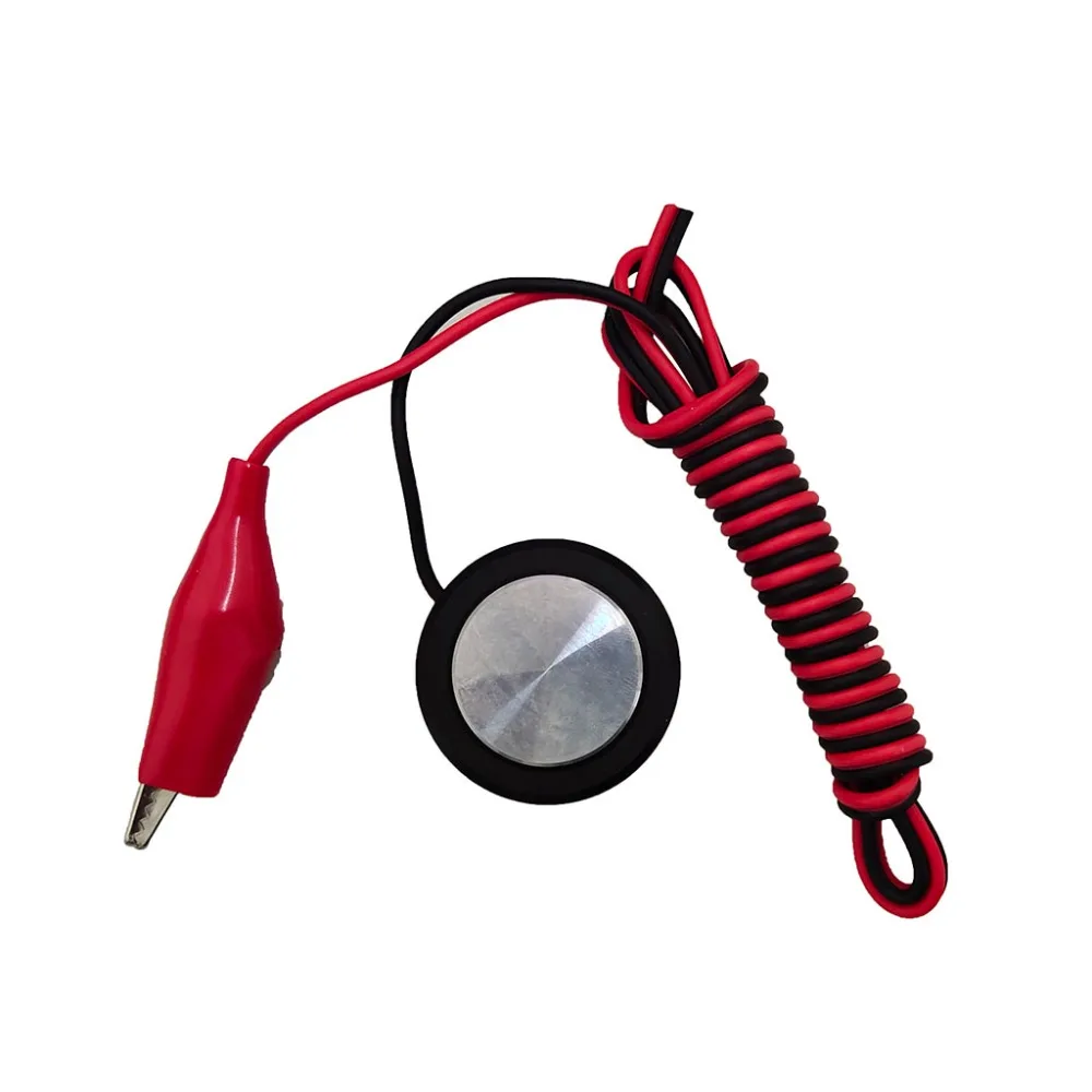 微信图片_20191108120822