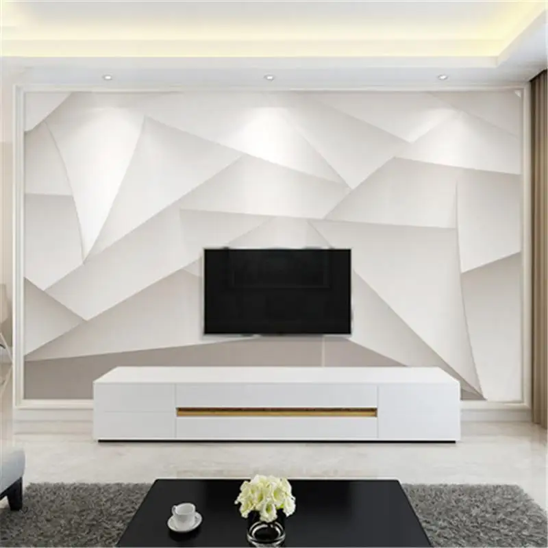 MODEL R Behangpapier Papeis Para Quarto для комнаты Фреска самоклеящаяся малыш Infantil сравнению обои домашний декор Papel де Parede обои - Цвет: MODEL R