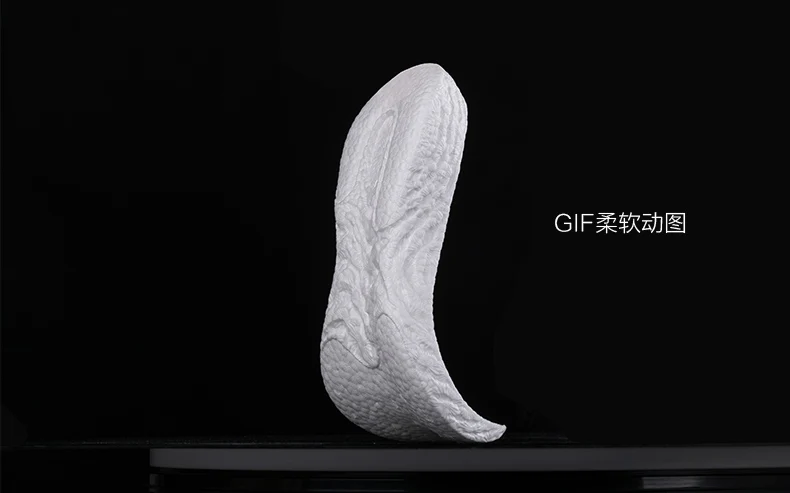 1361众筹3---英译_11