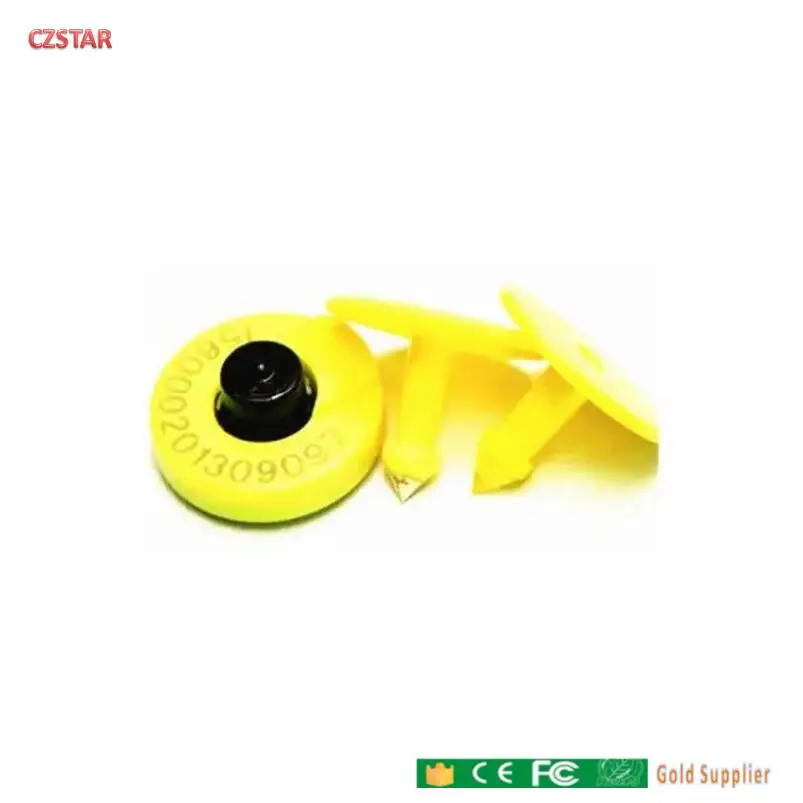 Бесплатная доставка dhl