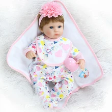 Bebe Reborn A Um Preco Incrivel Super Ofertas Em Bebe Reborn De Vendedores Internacionais De Bebe Reborn No Do Aliexpress