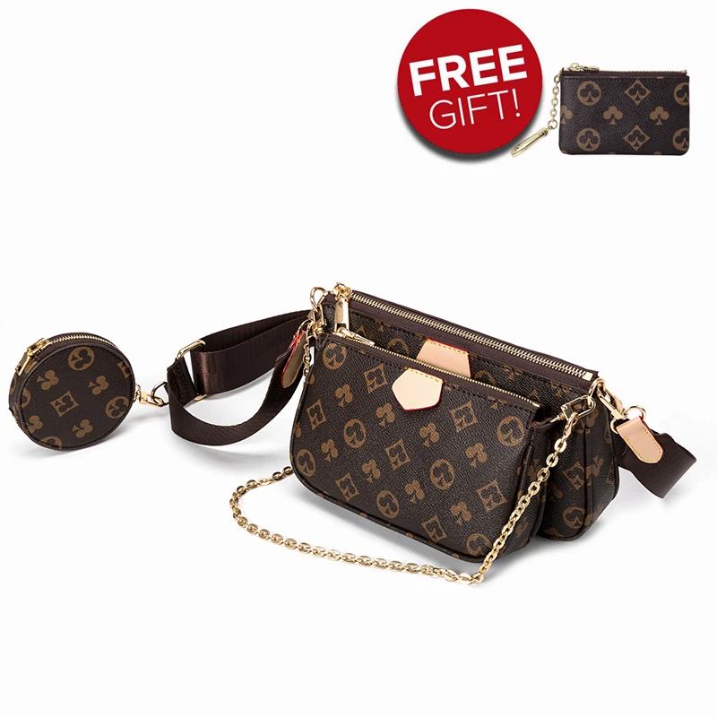 Vintage brand bags Clearance