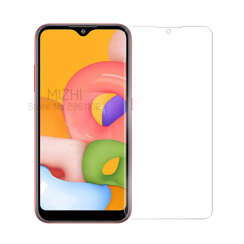2-Pcs-Tempered-Glass-For-Samsung-Galaxy-A01-Screen-Protector-Premium-Tempered-For-Samsung-Galaxy-A01