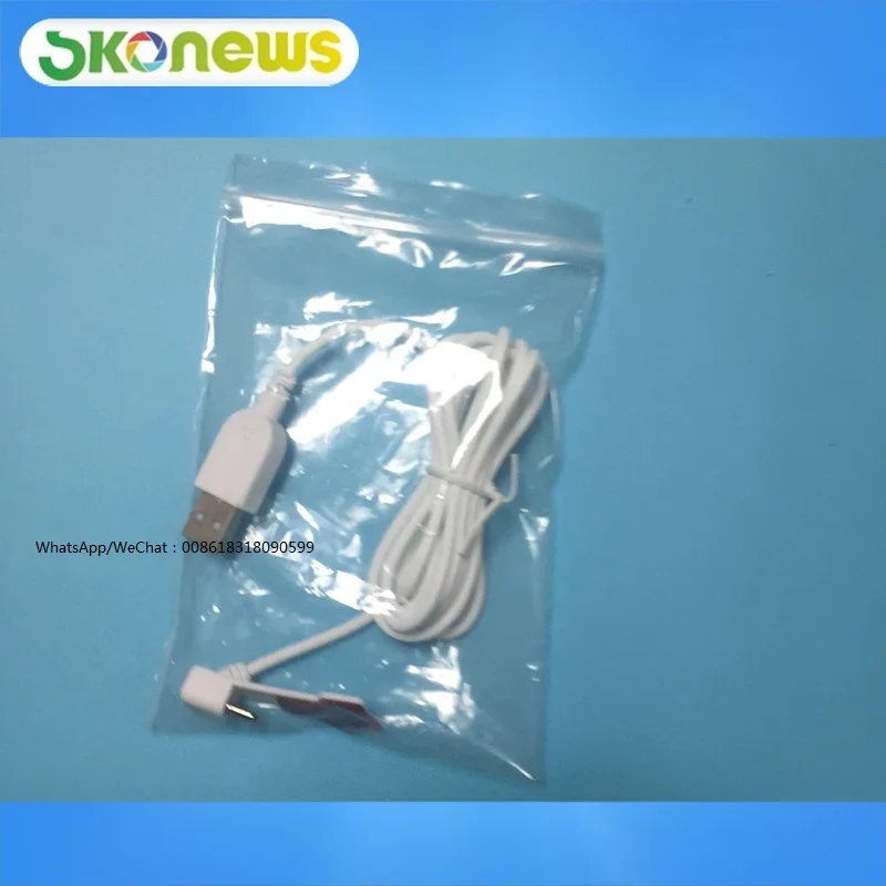 usb_Type_C_security_charging_cable