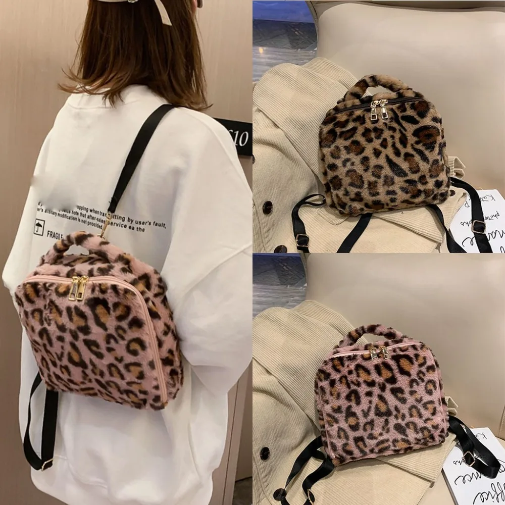SCH91029850_1056434746017234434
