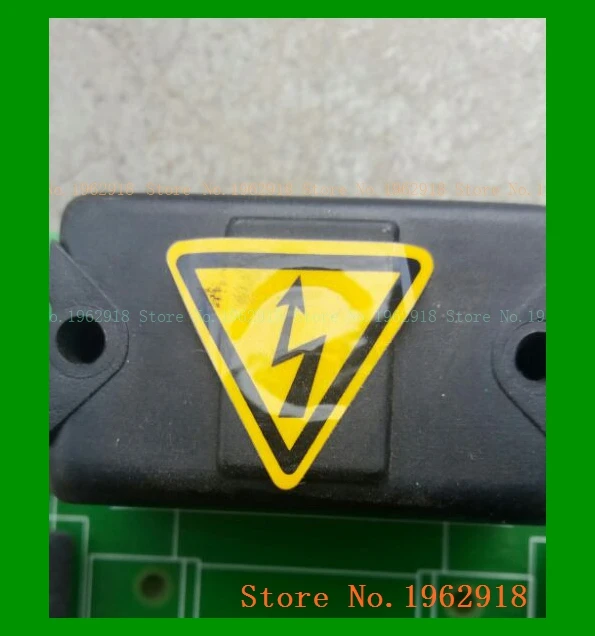 

RY16020L5 RY 16 20 L5