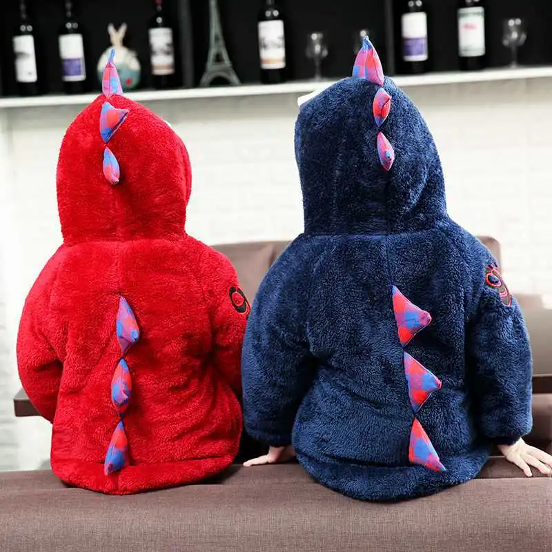 主图_O1CN01u0BuqH1vSMbbpW8PB___41936171