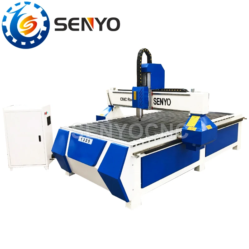 

High precision Router wood / 3d 4 axis cnc milling machine / Cnc engraving machine metal