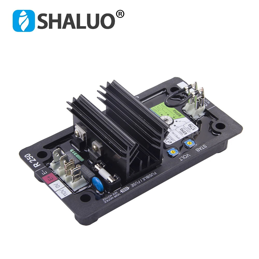 Slide image e5240e2c64454509a978351e8d5cffb7