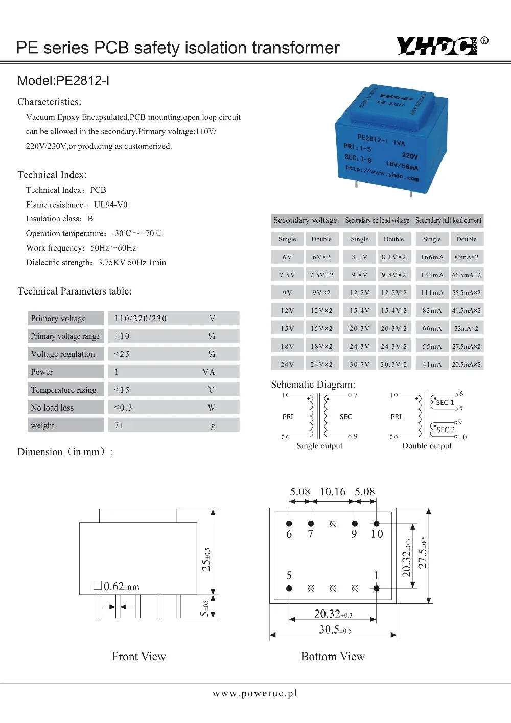 PE2812-I_1