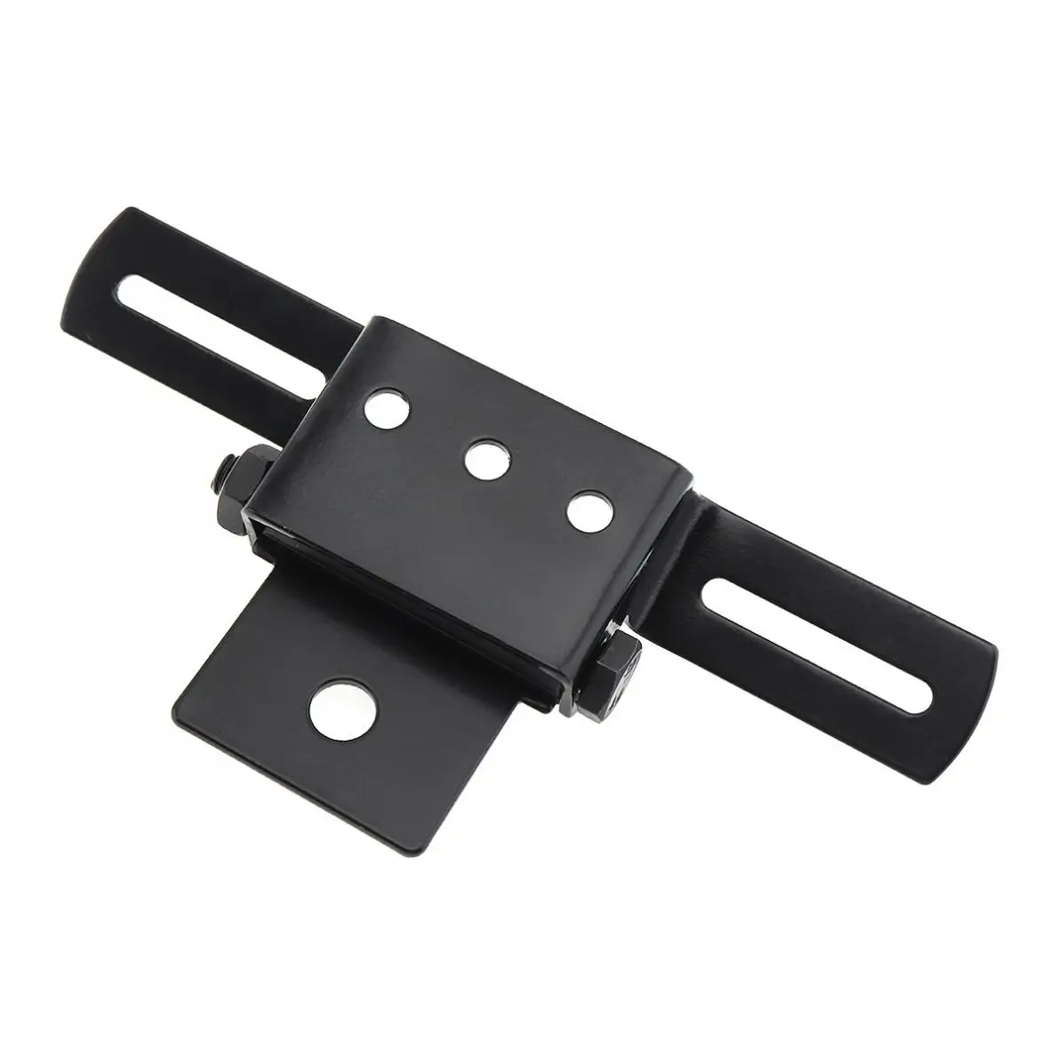 29284-description-6-l2.jpg
