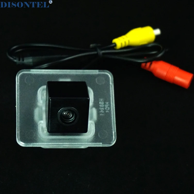 Фотокамера заднего вида для Hyundai i40 sedan(2011 )/ Kia Optima (2010 ) Cerato(2013 )|rear view camera|camera for