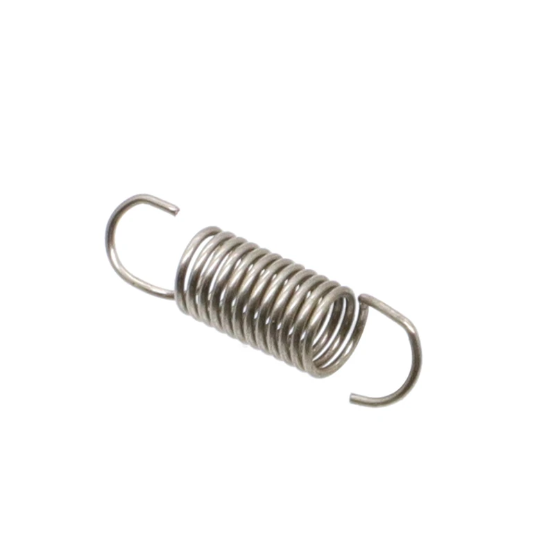 Spark Advancer Springs Pulse Generator For Honda A... – Grandado