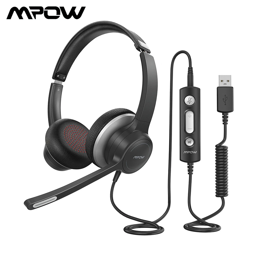 usb and 3.5 mm headset