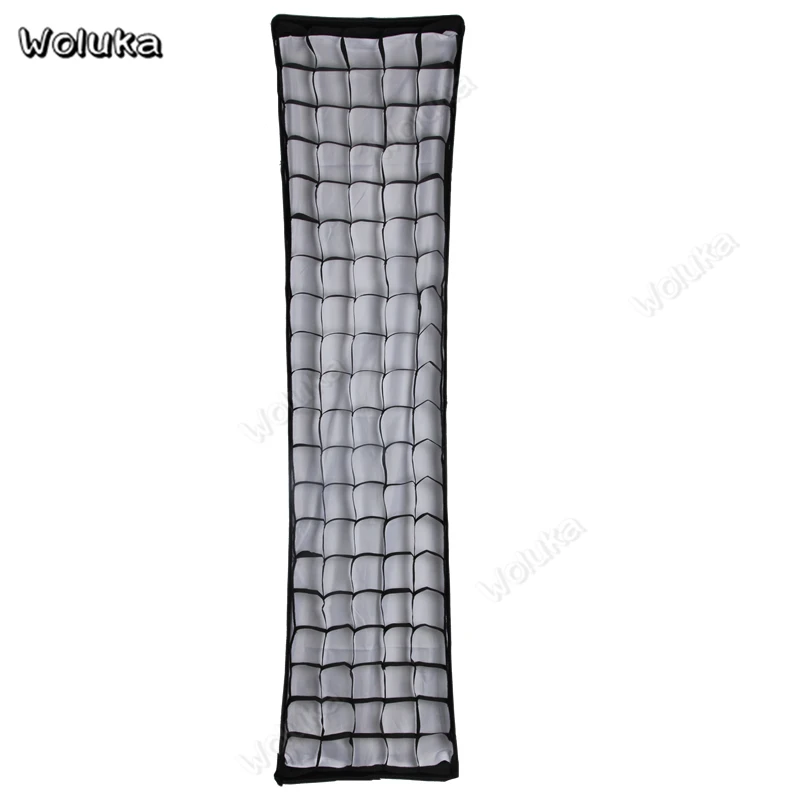 TB2pLBCpFXXXXbTXpXXXXXXXXXX_!!2171281477