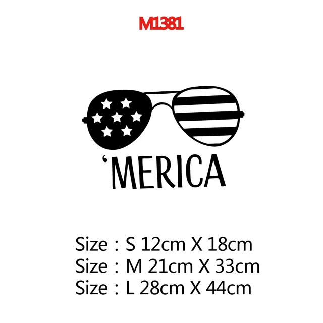 Cute Panda Car Sticker Funny Sticker Vinyl Decal Waterproof Decoration Accessories Car Decal M1381