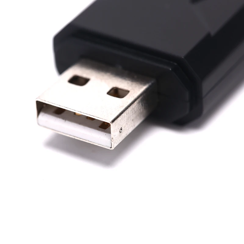 Соединение через usb и беспроводное, через Bluetooth 5,0 приемник аудио заглушка передатчика адаптер для ПК