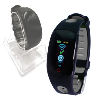 

Brook for Pocket Auto Automatic Catch Watchic Auto-catching for Pokemon Collect from Poke Stops Pedometer for Android/iOS