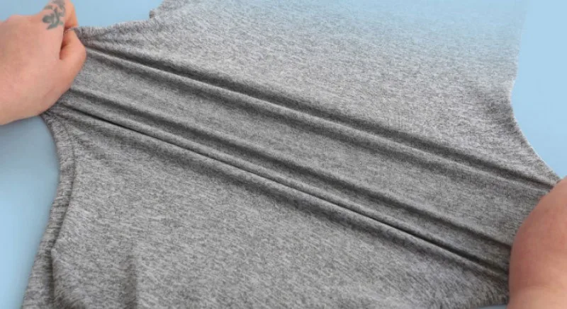 conew_tim截图20191214103917