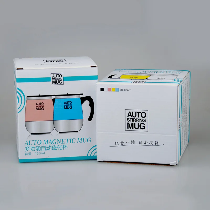 10420328747_726601474