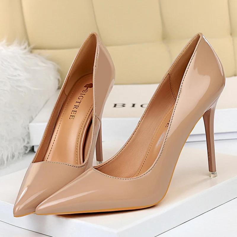 IMG_2668_调整大小