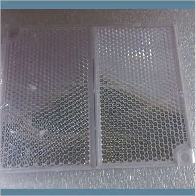 Рисунок 2 - Умный детектор светоотражающего луча GST102