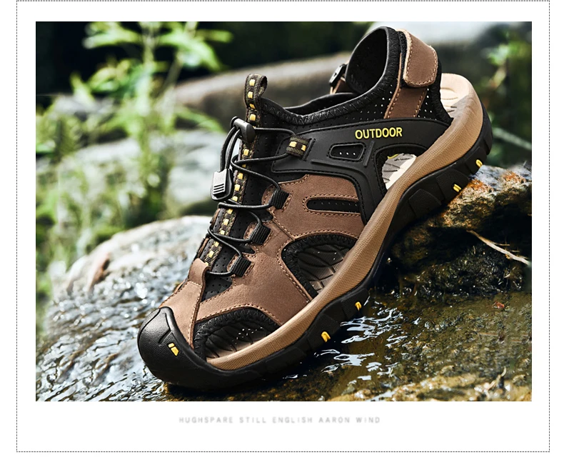 店1大版定间距-最新---七色_16