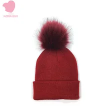 Головной убор