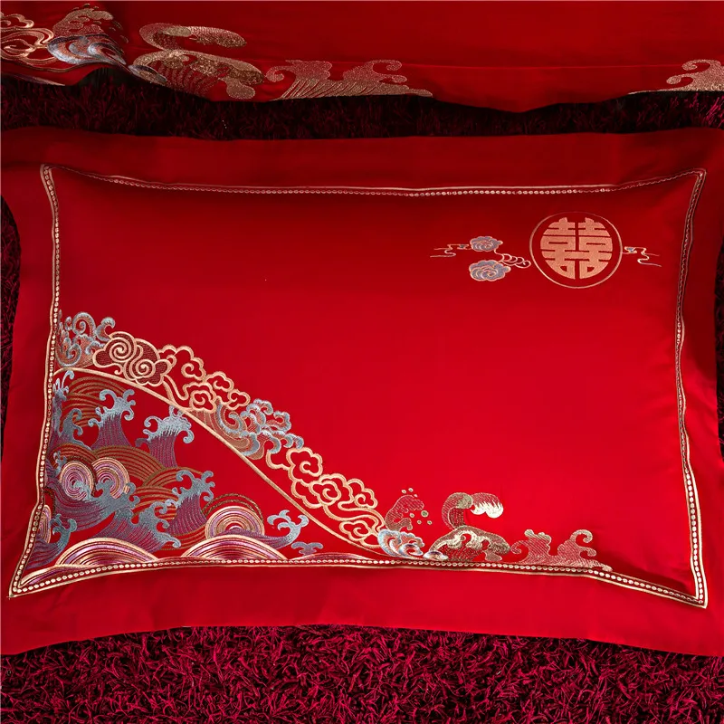 2C4A8293 副本_副本