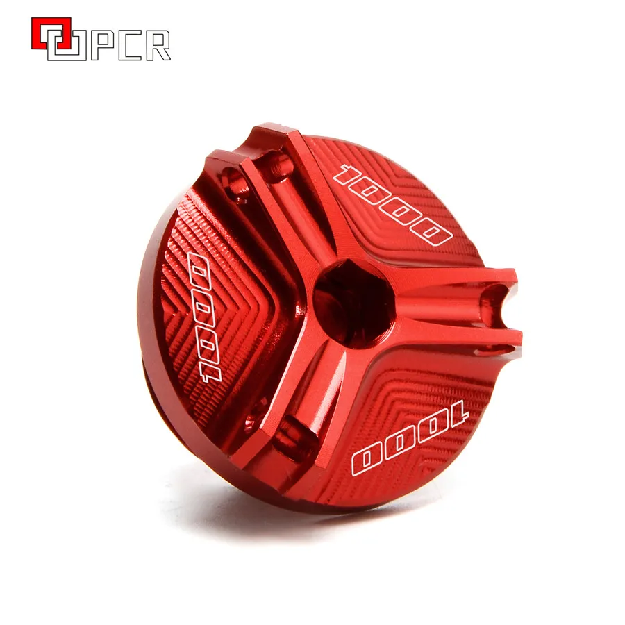 Motorcycle-Oil-Filler-Plug-Cover-For-SUZUKI-GSX250R-GSXR600-GSXR700-GSXR1000-GSXR1100-GSX1300R-HAYABUSA-GSX-R125.jpg