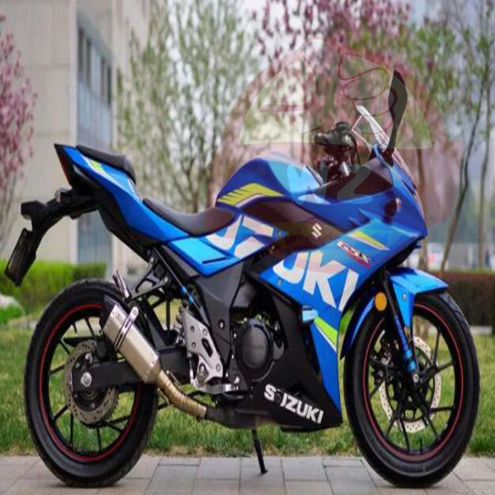 Защита от падения для мотоцикла YAMAHA XJ6 2009 2016 слайдер обтекатель защита ударов