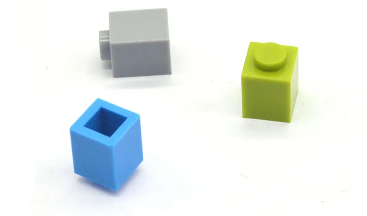 7502