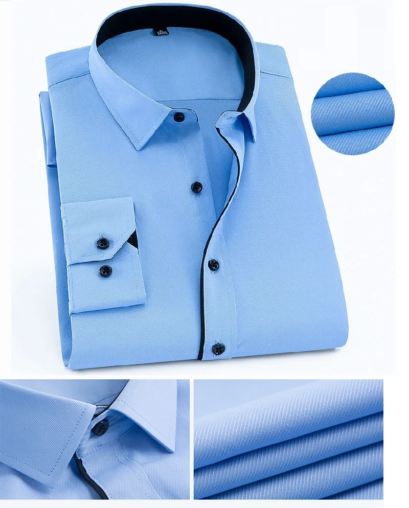 Hb5dc07d1084646a9a78d691ab55a241bb