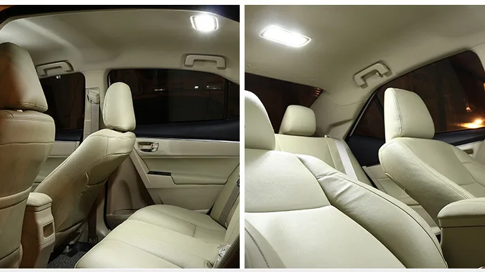 HTB11tjHe21H3KVjSZFBq6zSMXXaO