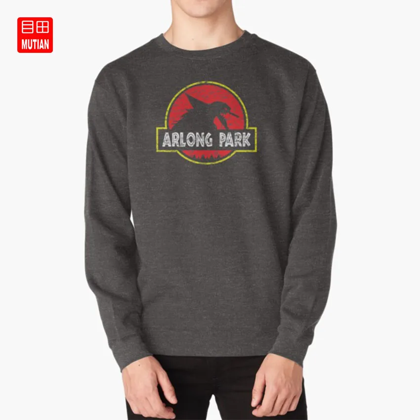 I'm T-shirt Anime Wo Casual Clothing 