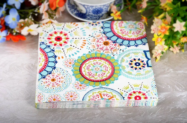 TB209JBXV_AQeBjSZFvXXbnKXXa_!!183019674