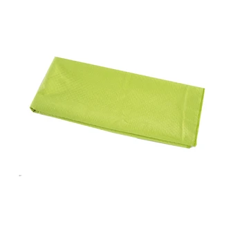 

Microfiber quickdry lightweight yoga towel antiflip mat