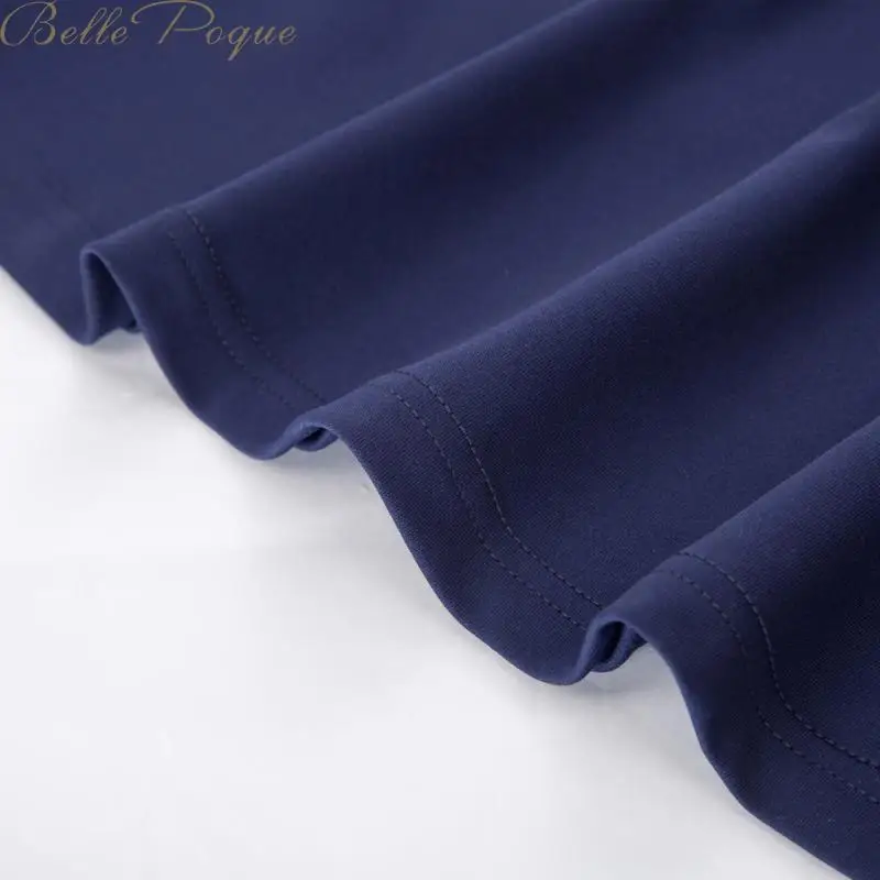Belle poque, Ретро стиль, платье для вечеринки, женское, элегантное, одноцветное, мини, плиссированное, платья с v-образным вырезом, винтажное, с открытыми плечами, платья трапециевидной формы для женщин