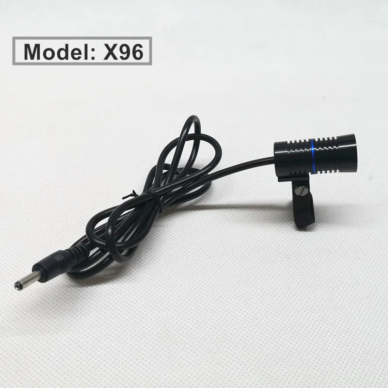 IMG_20191108_135322_副本