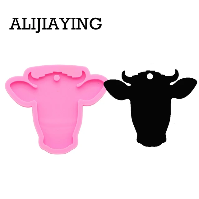 DY0095 Pink
