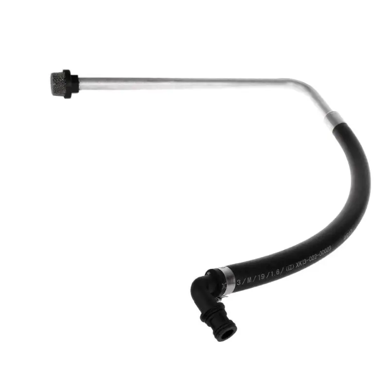 Всасывающий комплект впускной трубы для распылителя 440 450, запчасти, безвоздушный распылитель, электроинструменты