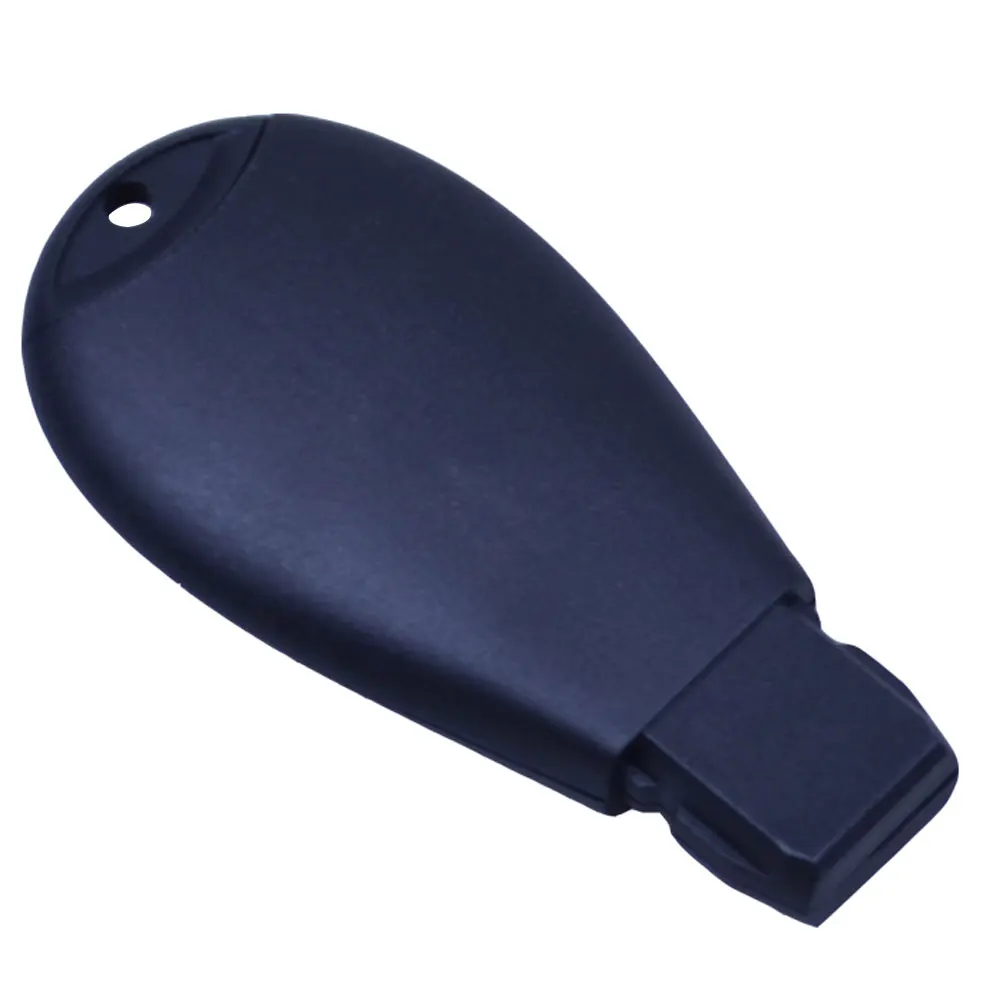 Бесключевой пульт дистанционного управления Fob подходит для Dodge Ram 2009 2010 1500 2500 3500